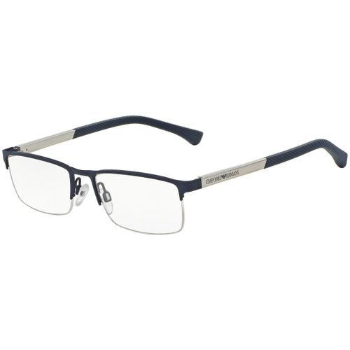 Emporio Armani EA1041